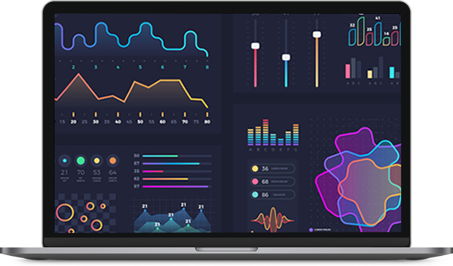 Data Visualization